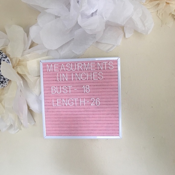 Soulcylcle x Target | Gray Racerback Tank Top | M - Picture 5 of 5